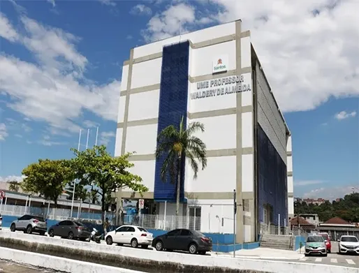 Dedetização de Escola em Itapecerica da Serra