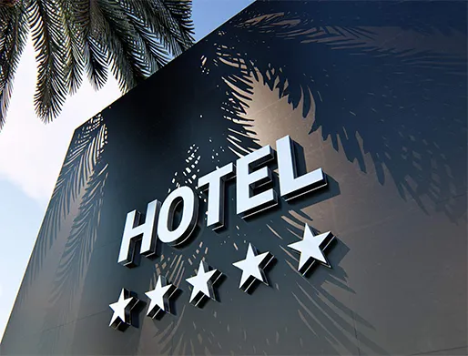 Dedetização de Hotel em Itapecerica da Serra